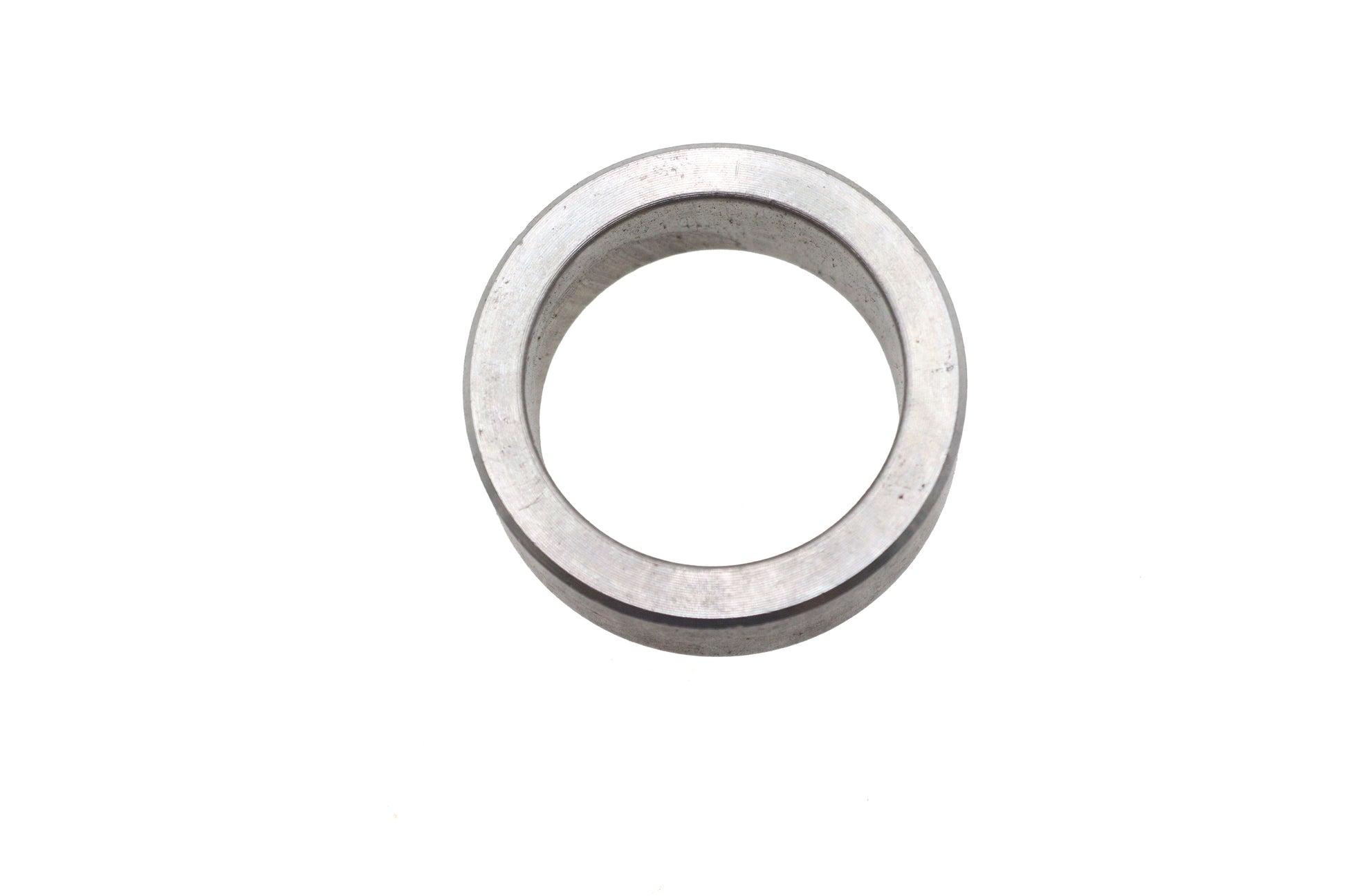 Ultima Mainshaft Kickstart Gear Spacer