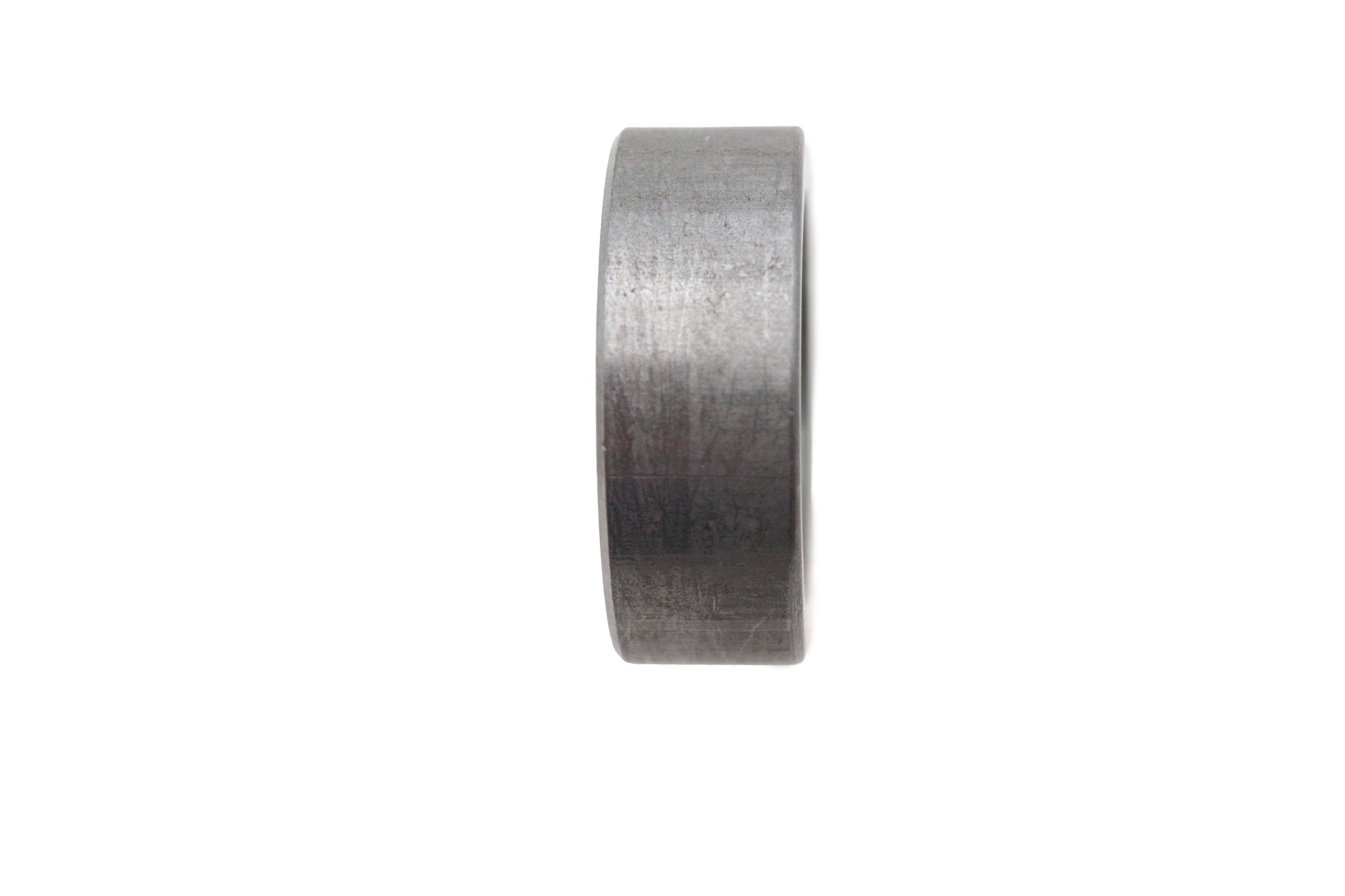 Ultima Mainshaft Kickstart Gear Spacer