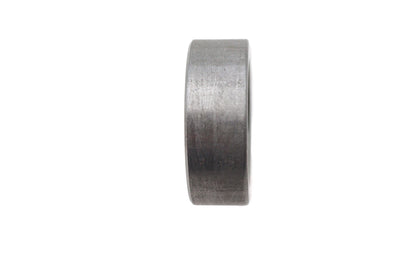 Ultima Mainshaft Kickstart Gear Spacer
