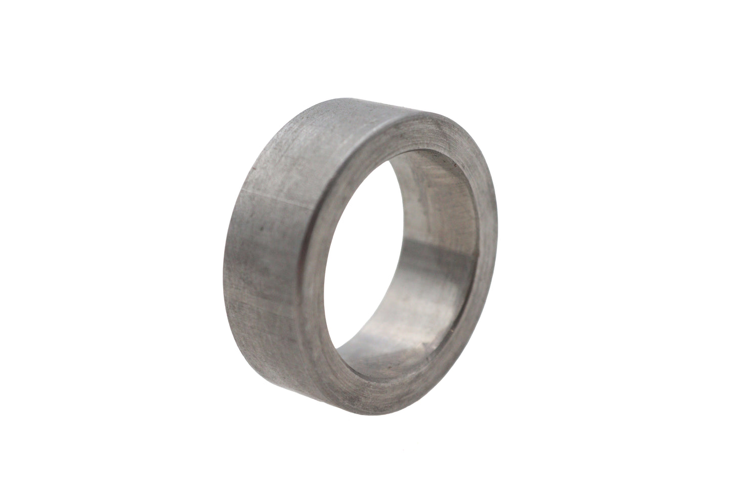Ultima Mainshaft Kickstart Gear Spacer
