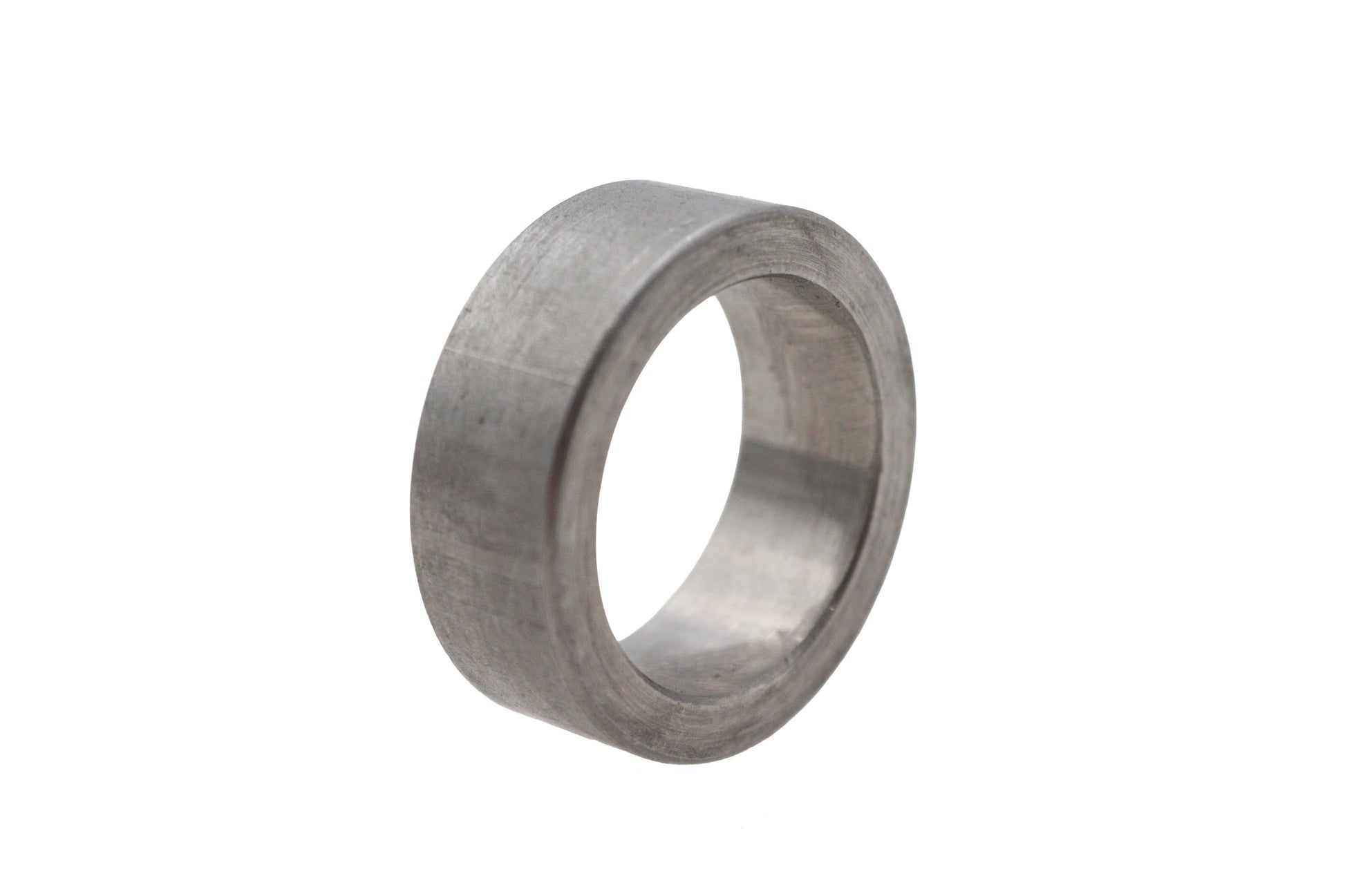 Ultima Mainshaft Kickstart Gear Spacer