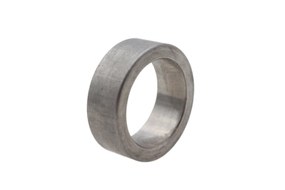Ultima Mainshaft Kickstart Gear Spacer