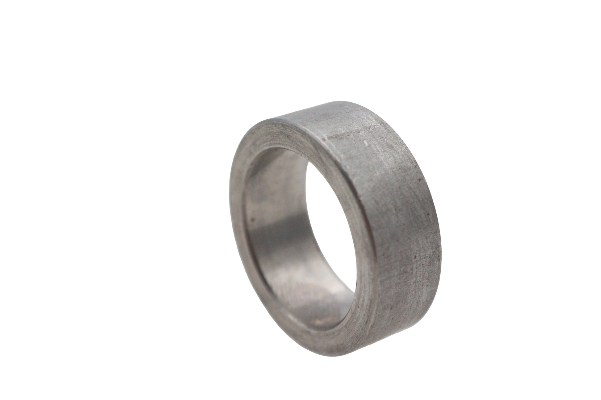 Ultima Mainshaft Kickstart Gear Spacer