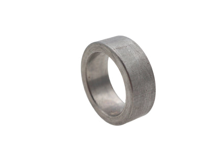 Ultima Mainshaft Kickstart Gear Spacer
