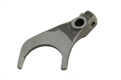 Shifter Fork 2nd Gear