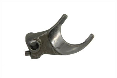 Shifter Fork 3rd Gear