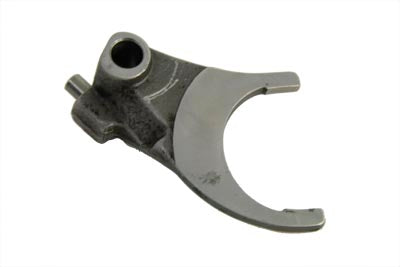 Shifter Fork 1st Gear