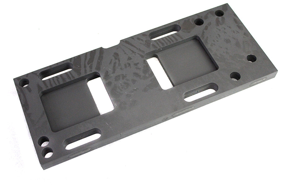Starter Support Bracket
