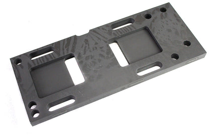 Starter Support Bracket