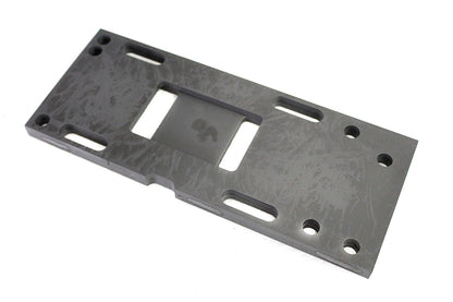 Starter Support Bracket