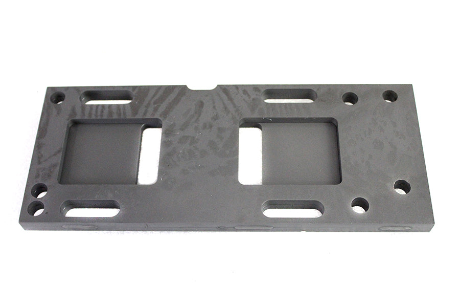 Starter Support Bracket