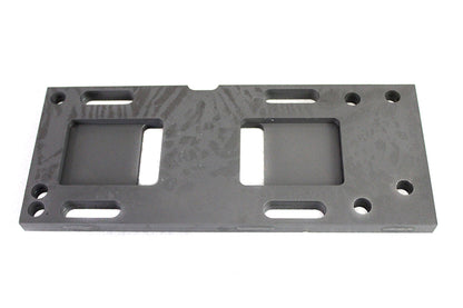Starter Support Bracket