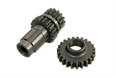 Andrews 3rd Gear Set 1.35:1 Close Ratio
