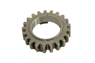 Andrews 2nd Gear Countershaft 21 Tooth