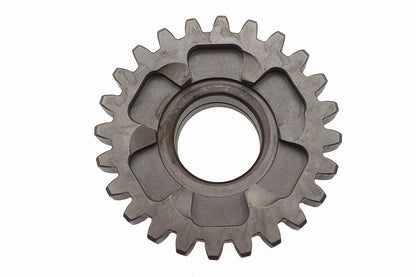 Andrews 3rd Mainshaft Gear 24 Tooth