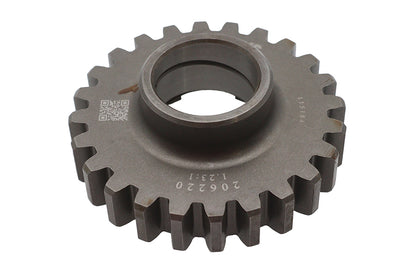 Andrews 3rd Mainshaft Gear 24 Tooth