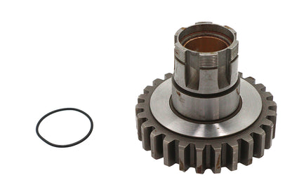 Andrews Mainshaft 4th Gear 26 Tooth