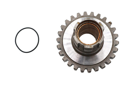 Andrews Mainshaft 4th Gear 26 Tooth