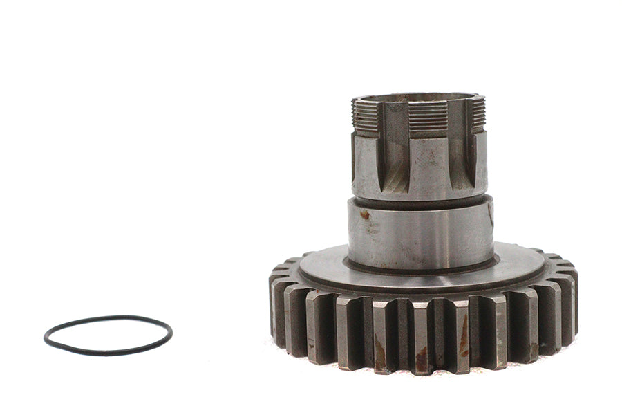Andrews Mainshaft 4th Gear 26 Tooth