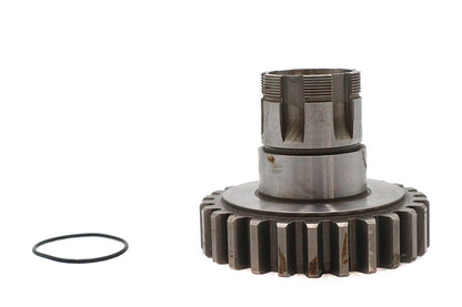 Andrews Mainshaft 4th Gear 26 Tooth