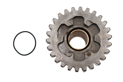 Andrews Mainshaft 4th Gear 26 Tooth
