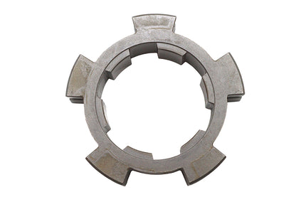 Andrews 4 Speed 1-2 Shift Clutch Gear, Large