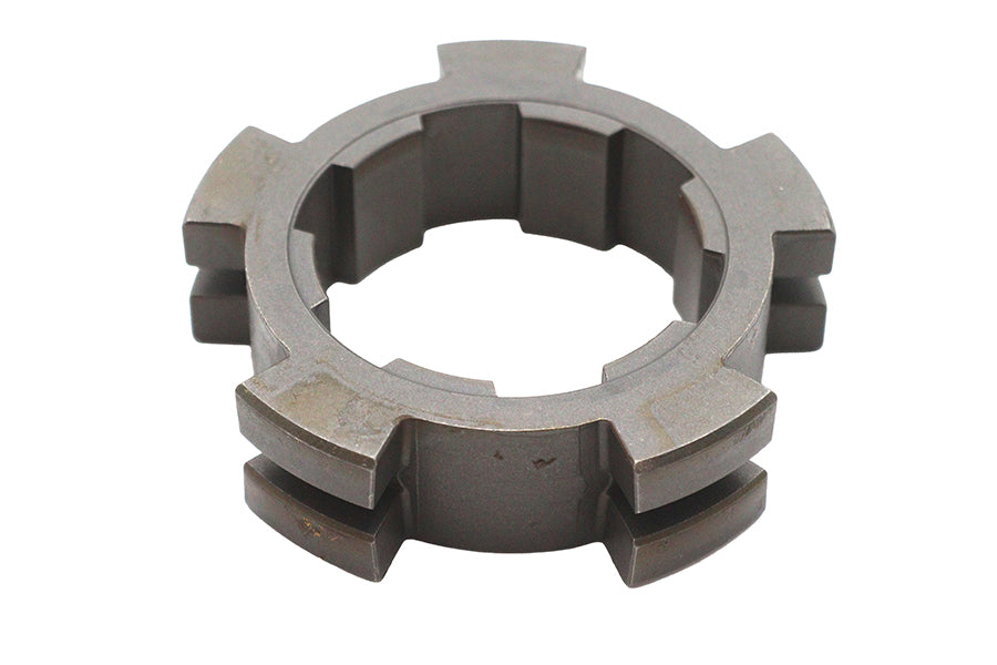 Andrews 4 Speed 1-2 Shift Clutch Gear, Large