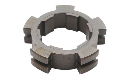 Andrews 4 Speed 1-2 Shift Clutch Gear, Large