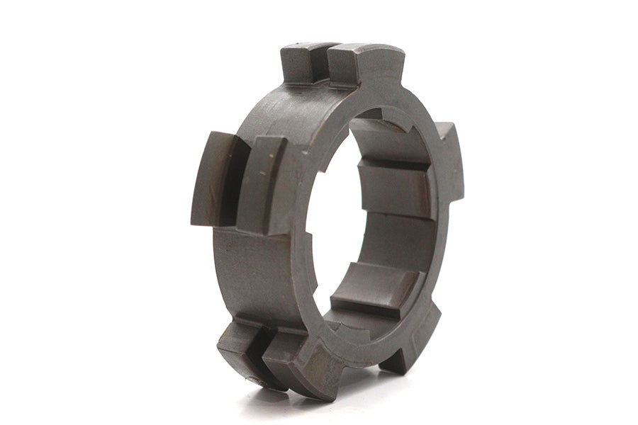 Andrews 4 Speed 1-2 Shift Clutch Gear, Large