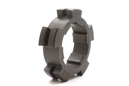 Andrews 4 Speed 1-2 Shift Clutch Gear, Large