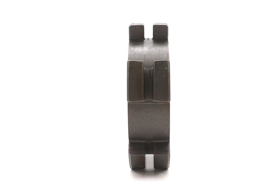 Andrews 4 Speed 1-2 Shift Clutch Gear, Large