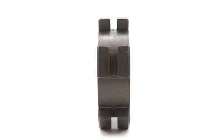Andrews 4 Speed 1-2 Shift Clutch Gear, Large