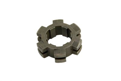 Andrews 3-4 Shift Clutch Gear