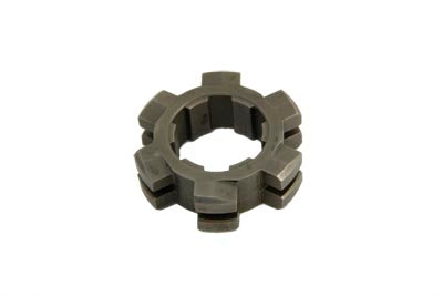 Andrews 3-4 Shift Clutch Gear