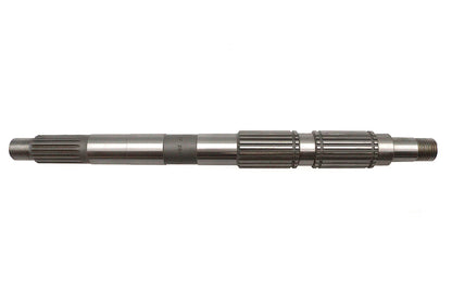 Transmission Mainshaft