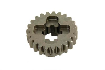 Andrews 3rd Gear Countershaft 23 Tooth
