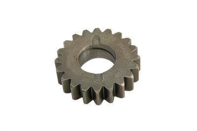 Andrews 3rd Gear Mainshaft 20 Tooth