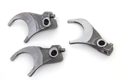 Shifter Fork Set