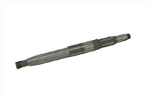 12.470 4-Speed Transmission Mainshaft