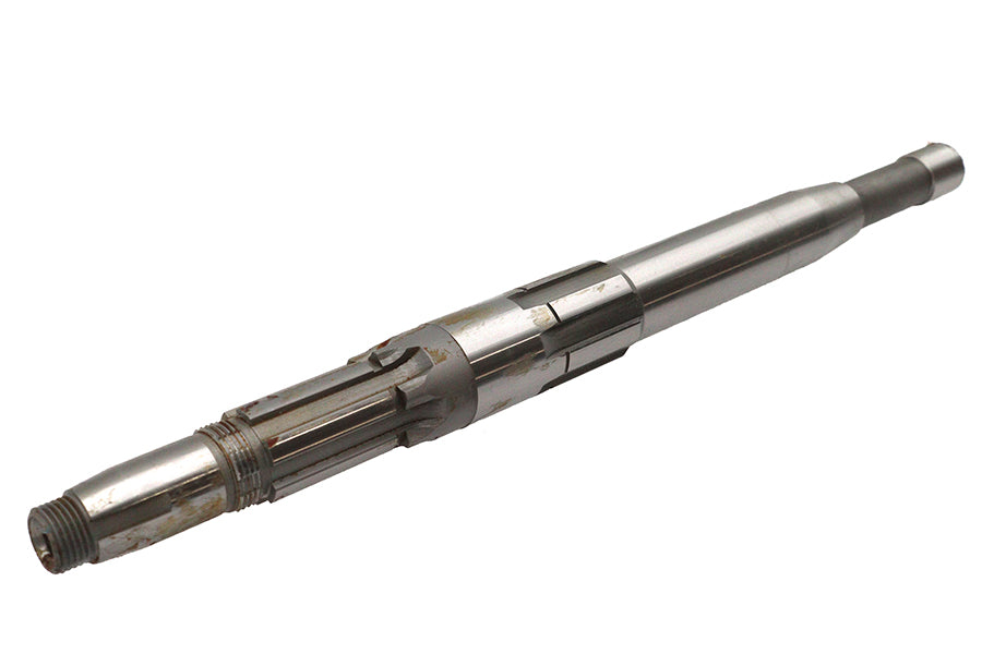 Transmission Mainshaft
