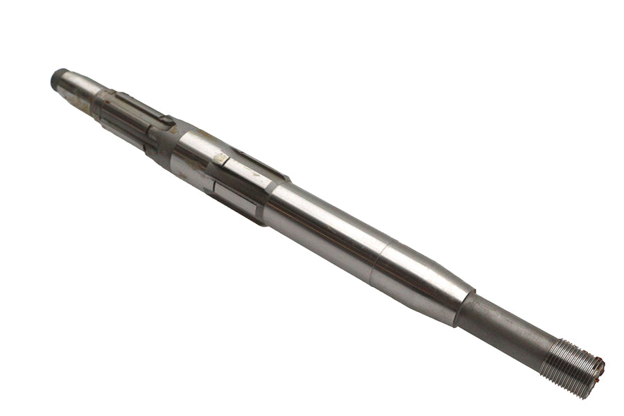 Transmission Mainshaft