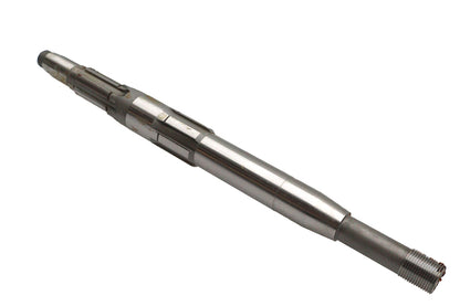 Transmission Mainshaft