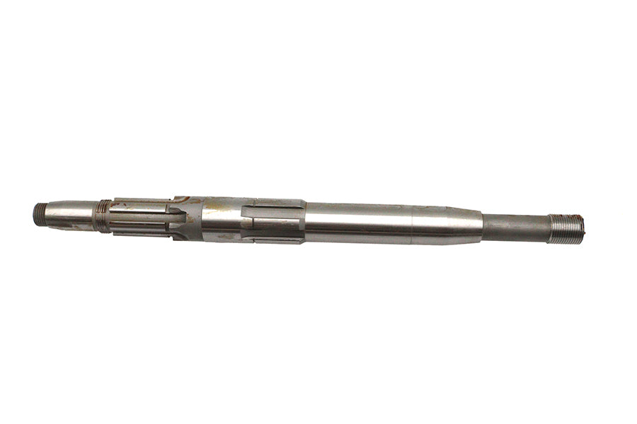 Transmission Mainshaft
