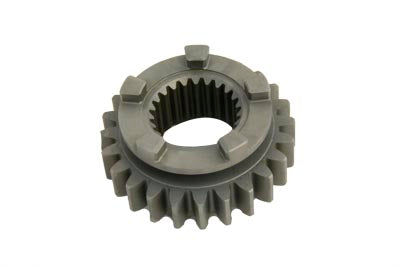 Andrews 2nd Mainshaft/ 3rd Countershaft Gear