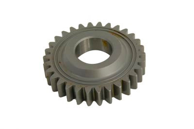 Andrews 4th Gear Mainshaft