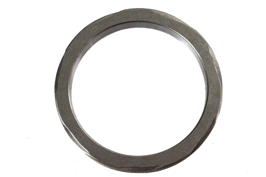 7 Tooth Speedometer Drive Gear