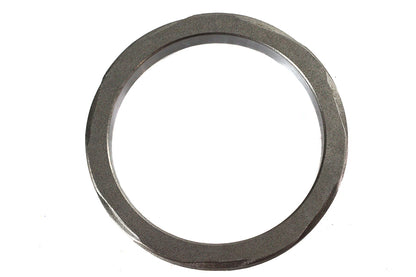 7 Tooth Speedometer Drive Gear