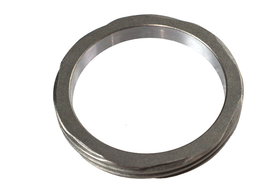 7 Tooth Speedometer Drive Gear