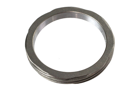 7 Tooth Speedometer Drive Gear