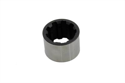 Electric Starter Coupling